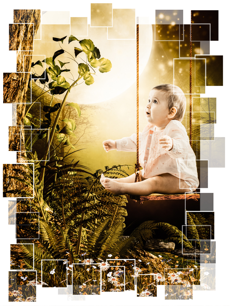 Loading Image
