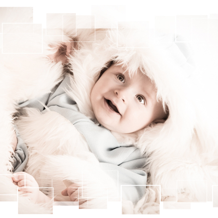 JAN_2910-Edit