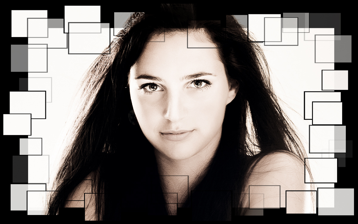 Loading Image